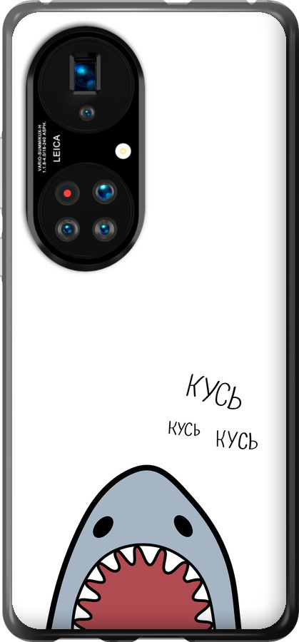 Акула