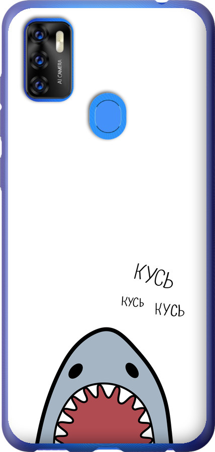 Акула