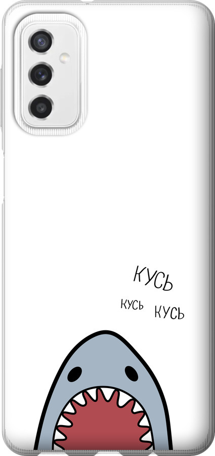 Акула