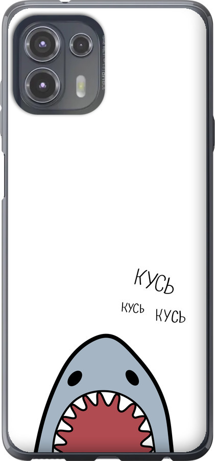 Акула