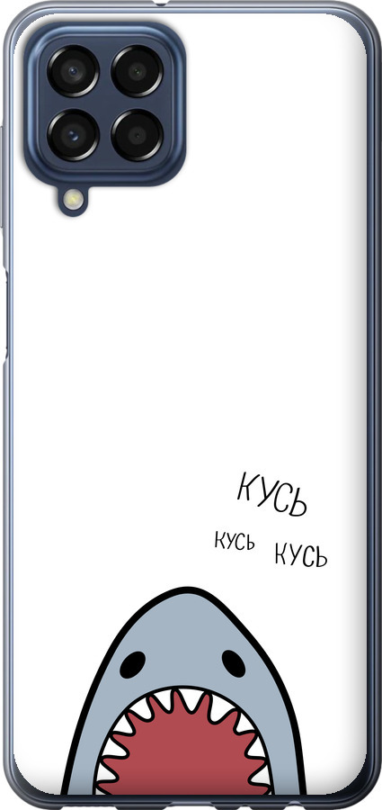 Акула