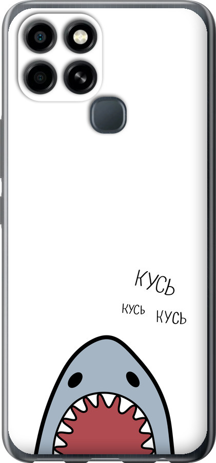 Акула