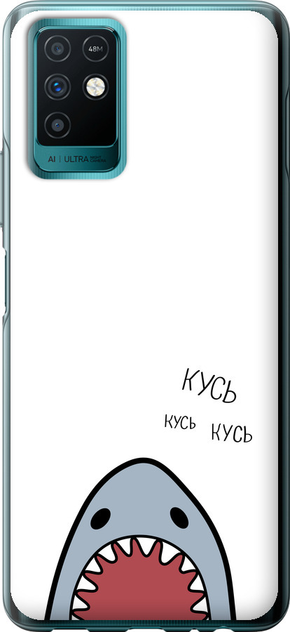 Акула