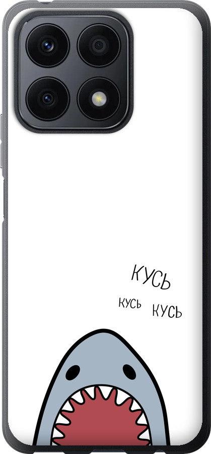 Акула