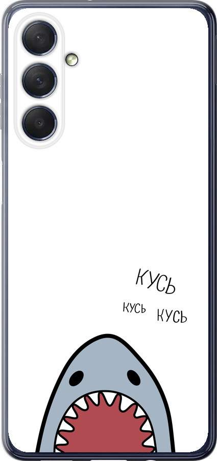 Акула