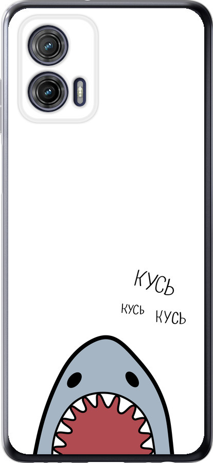 Акула