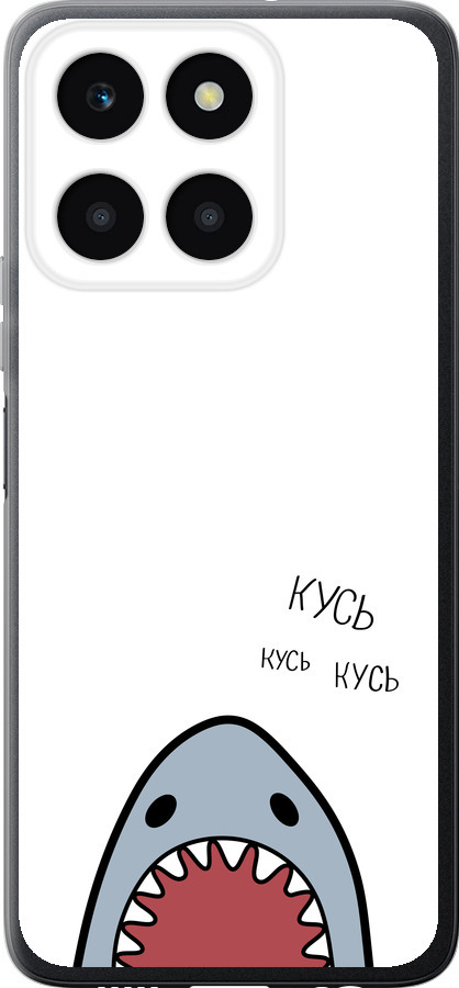 Акула