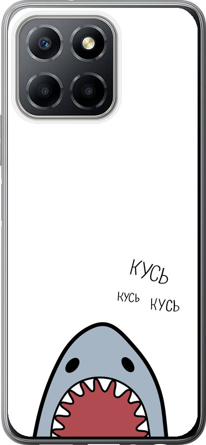Акула