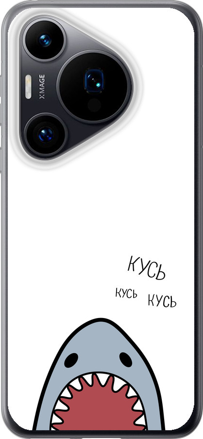 Акула