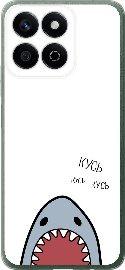 Акула