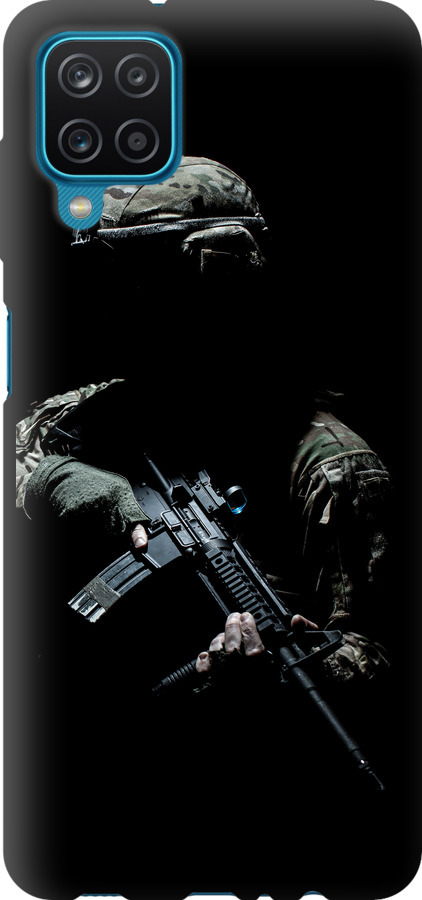 Захисник v3