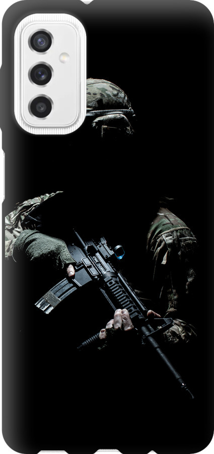 Захисник v3