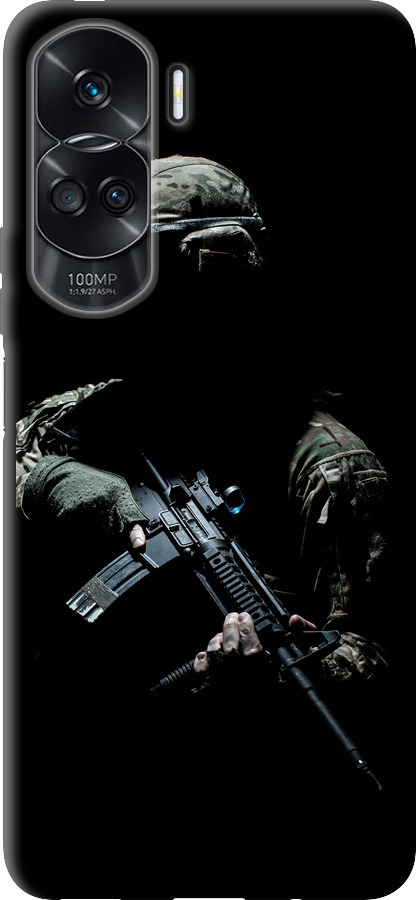 Захисник v3