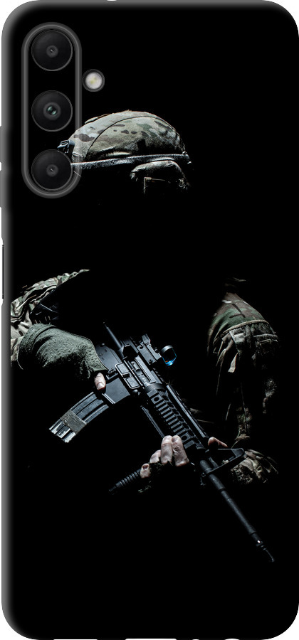 Захисник v3