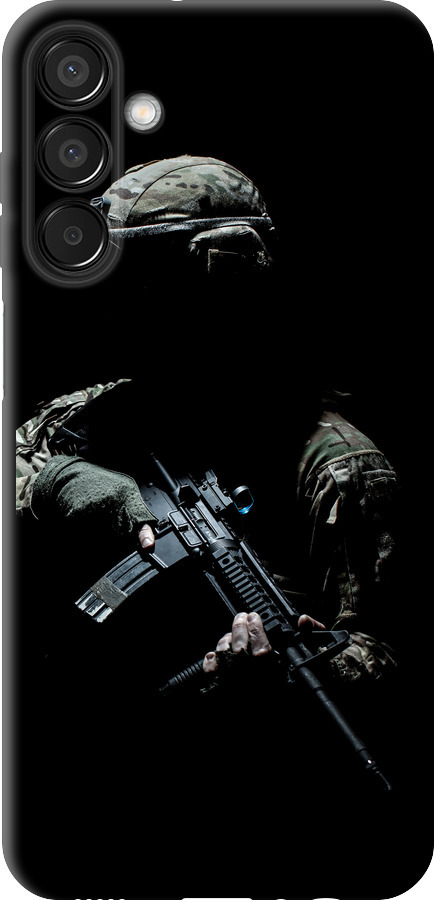 Захисник v3
