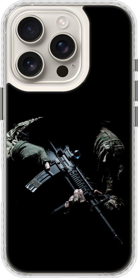 Захисник v3