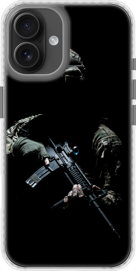 Захисник v3
