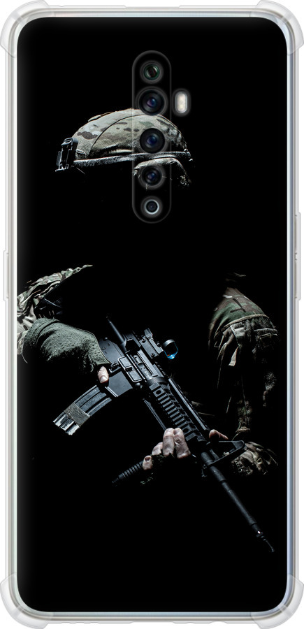 Захисник v3