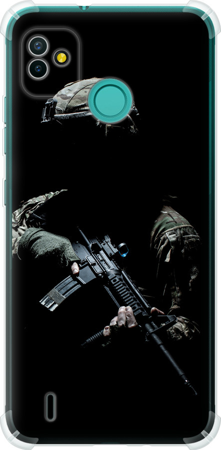 Захисник v3