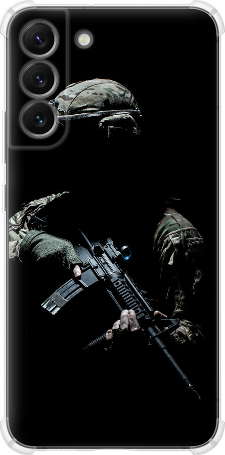 Захисник v3