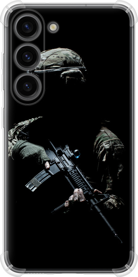 Захисник v3