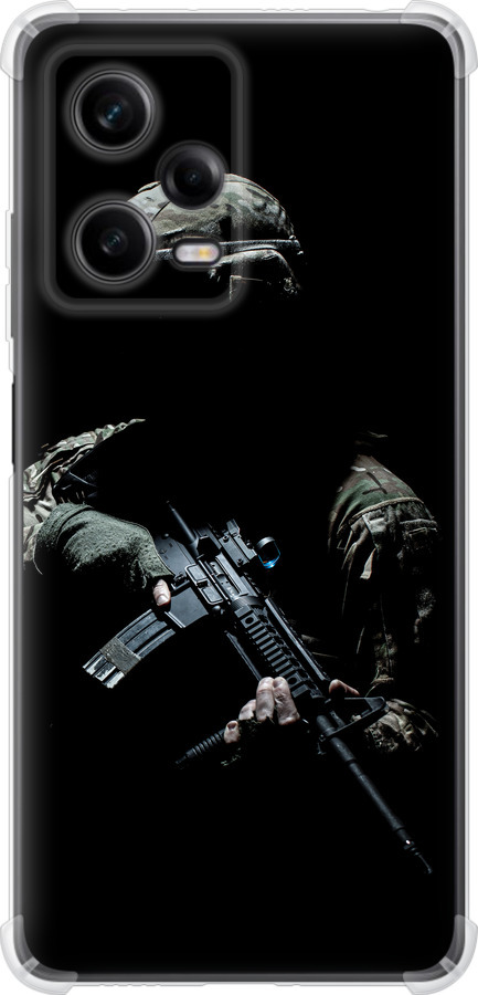 Захисник v3