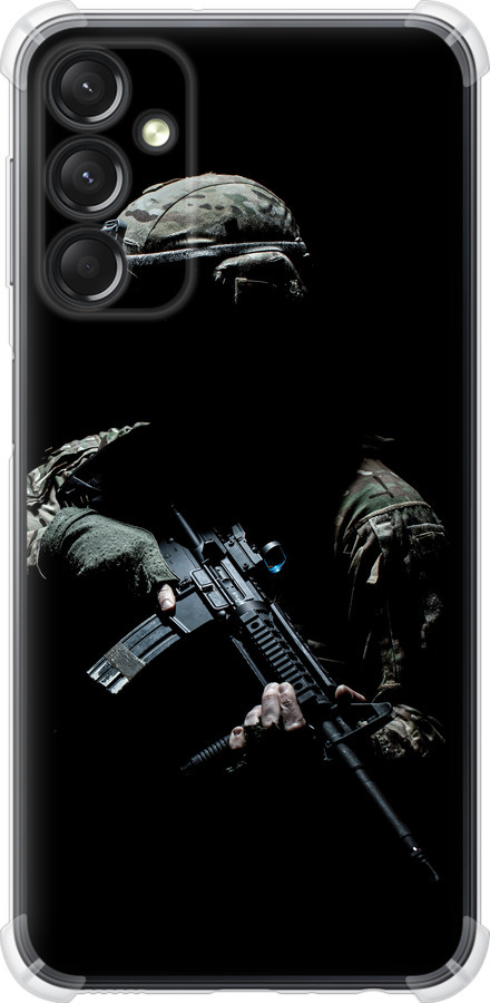 Захисник v3