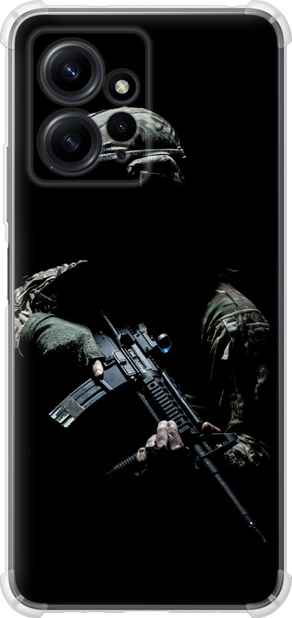 Захисник v3