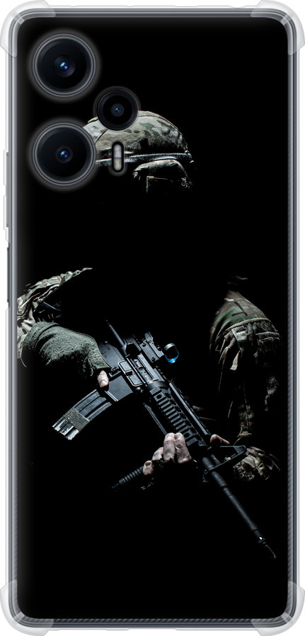 Захисник v3