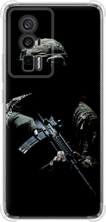 Захисник v3