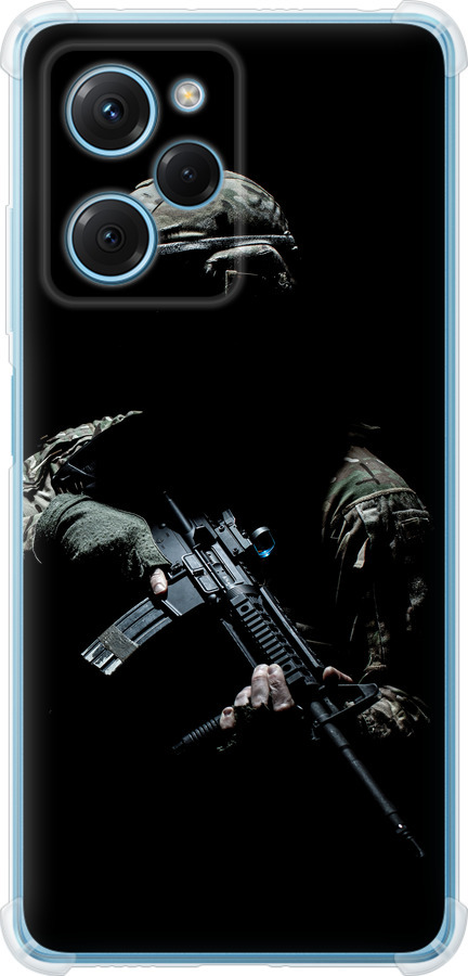 Захисник v3