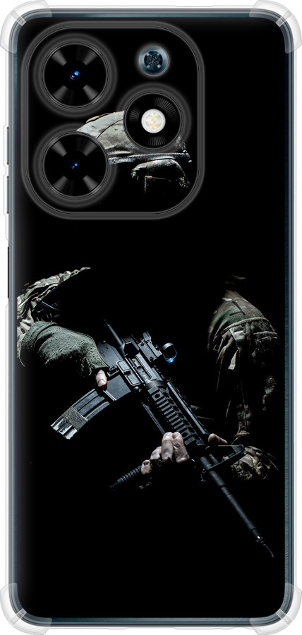 Захисник v3