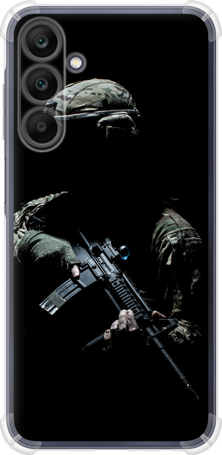 Захисник v3