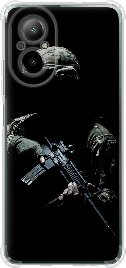 Захисник v3