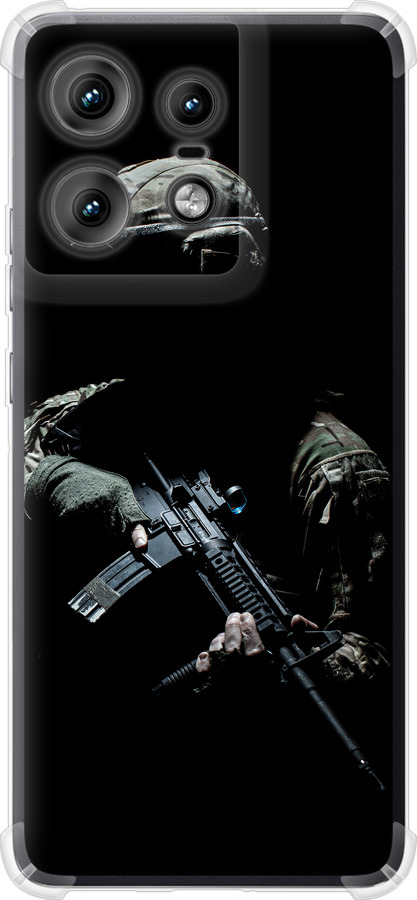 Захисник v3