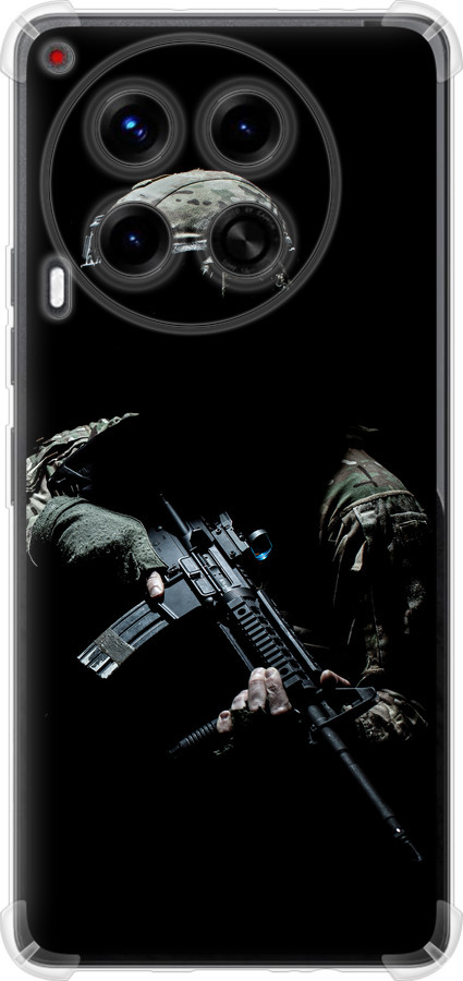 Захисник v3