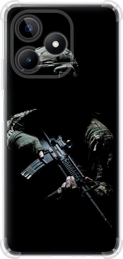 Захисник v3