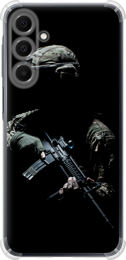 Захисник v3