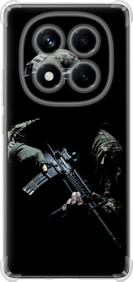 Захисник v3