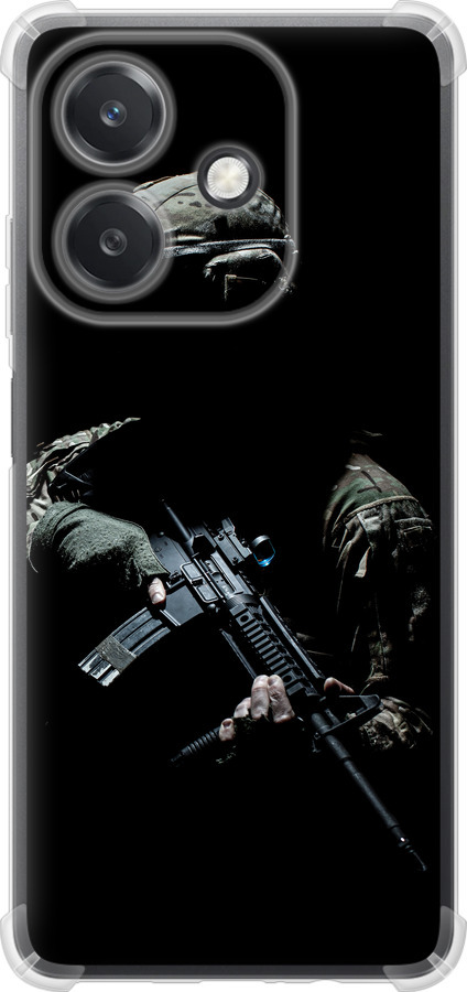 Захисник v3