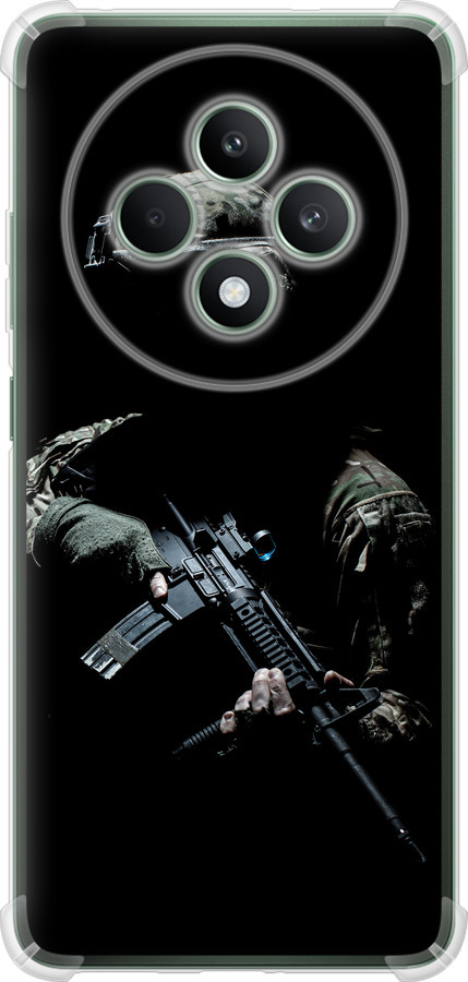 Захисник v3