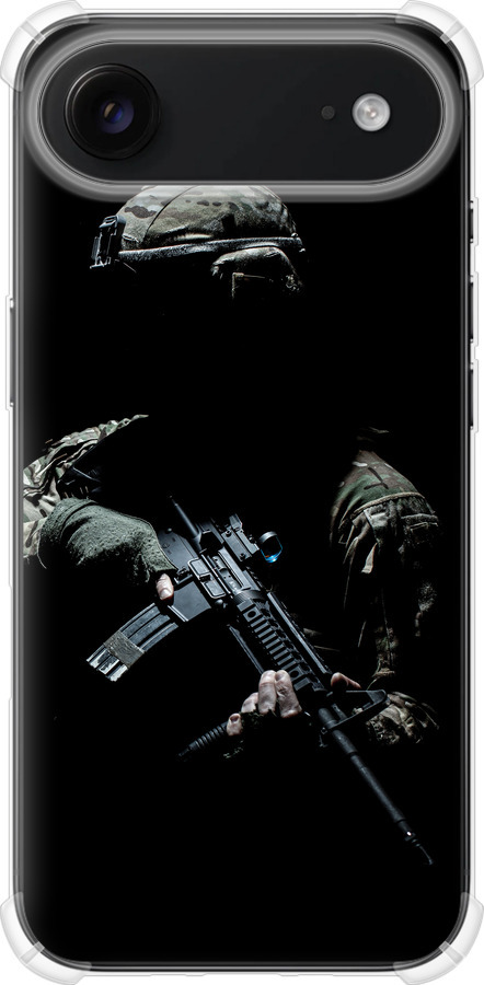 Захисник v3