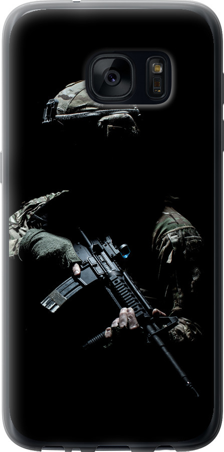 Захисник v3