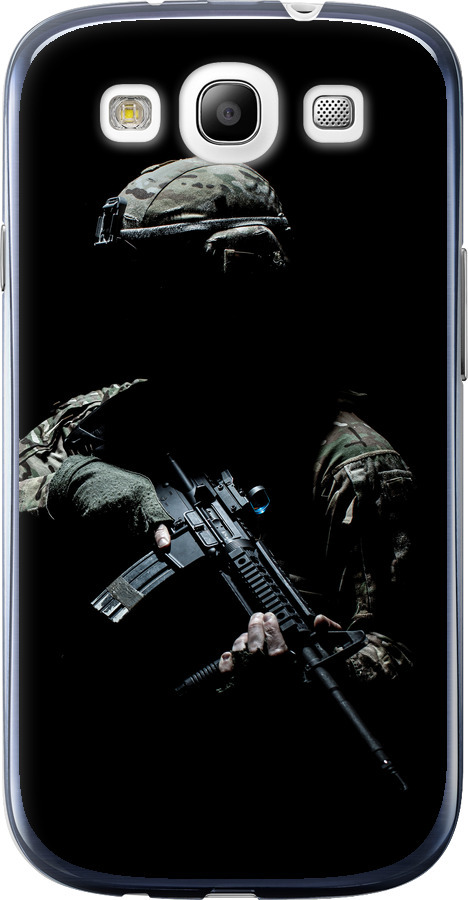 Захисник v3