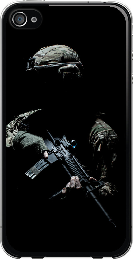 Захисник v3