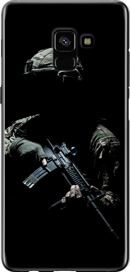 Захисник v3