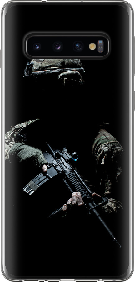 Захисник v3