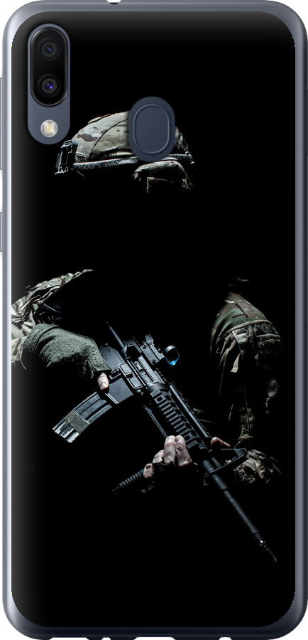 Захисник v3