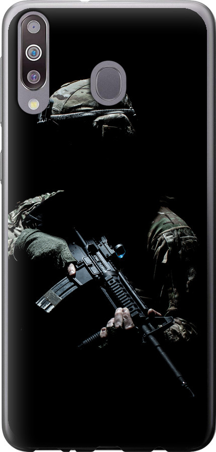 Захисник v3