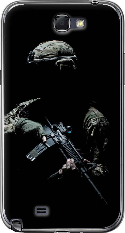 Захисник v3